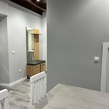 Ferienhaus Casa Vacacional En Louro *